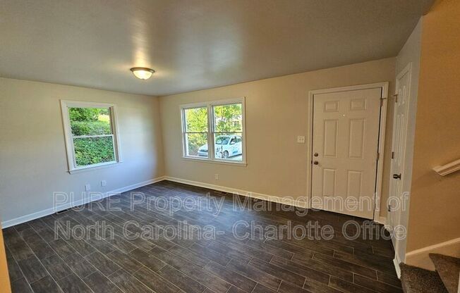 3121 REVOLUTION PARK DR