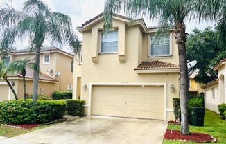 4945 Egret Court, Coconut Creek, FL 33073