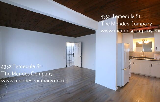 4352 TEMECULA ST