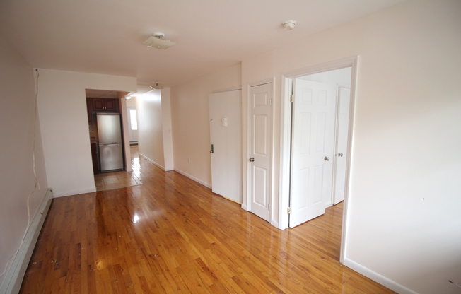 982 C ROGERS PL