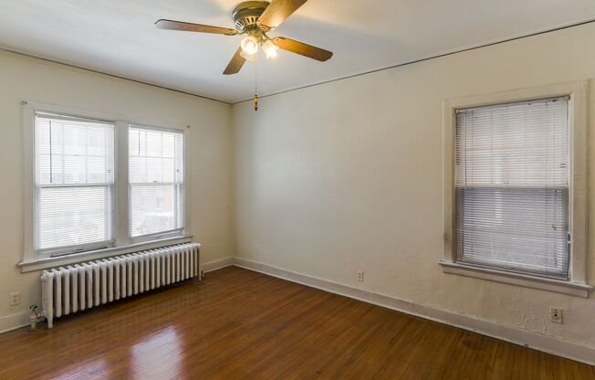 3508 Dupont Ave S