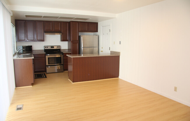 Mission San Jose – 2 Bed / 2 Bath | $3,650/month