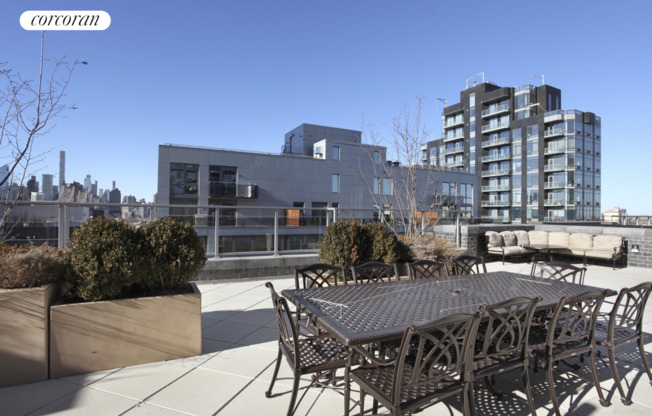 1 bed, 1 bath, $3,802, Unit 2F