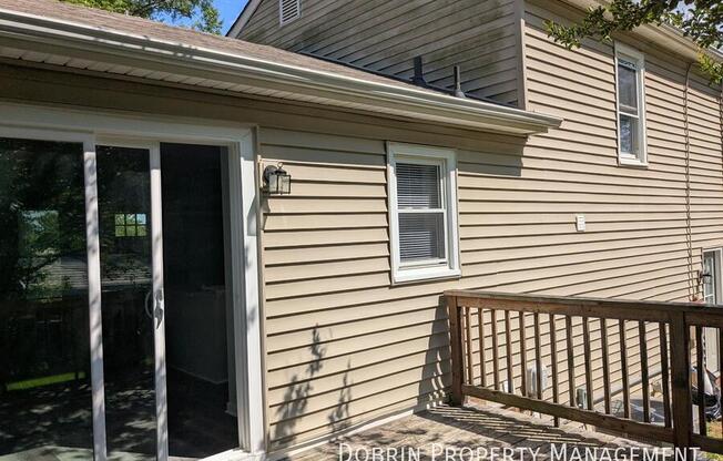 1128 S RANDOLPH ST