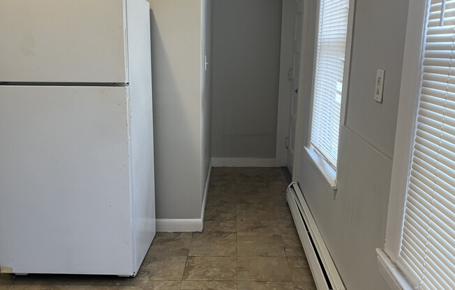 9 Elmer St Apt 3