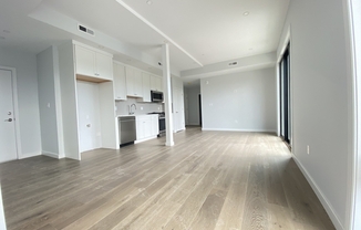 2 beds, 2 baths, 905 sqft, $3,100, Unit 1