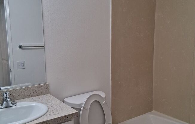 2 beds, 2 baths, 836 sqft, $2,400, Unit 103