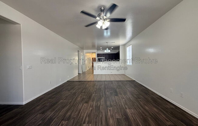 3 beds, 2 baths, 1,914 sqft, $1,975