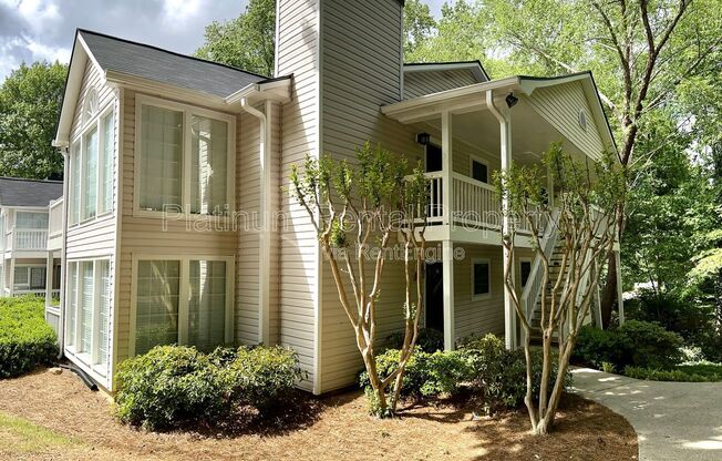 110 COUNTRYSIDE PL SE