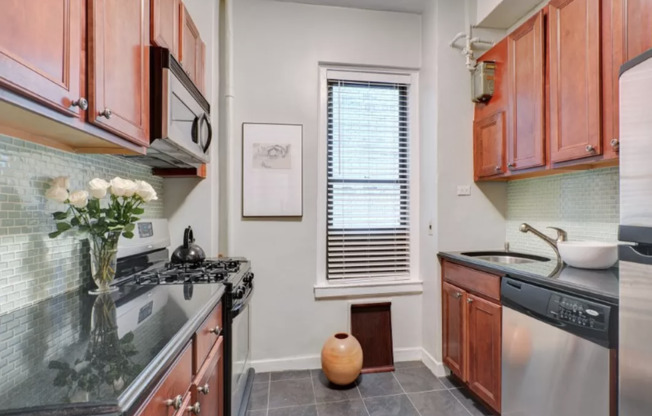 120 W 58th Street 9A