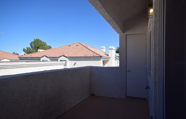 2 beds, 2 baths, $1,350, Unit # 223