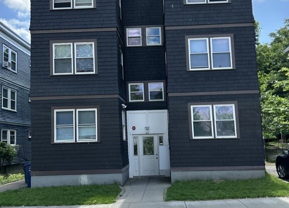 305 CUMMINS HWY