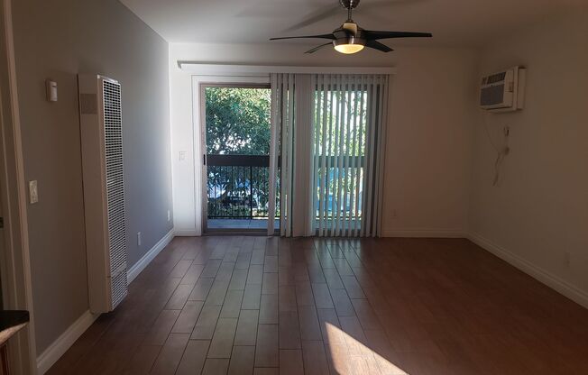 1 bed, 1 bath, $2,245, Unit D-03