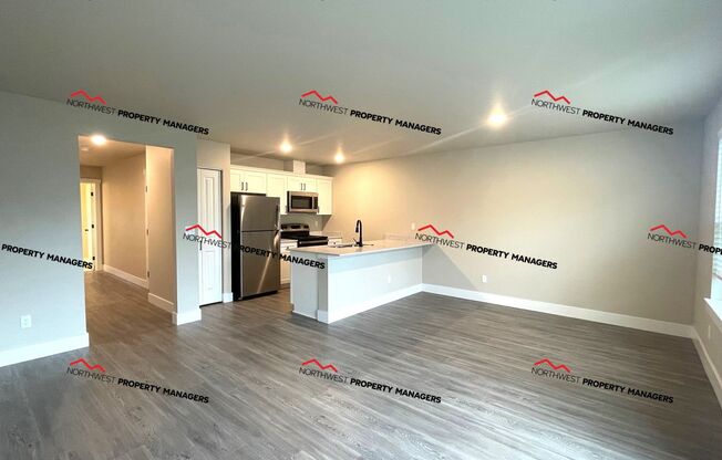 r45i Kennicott Villa