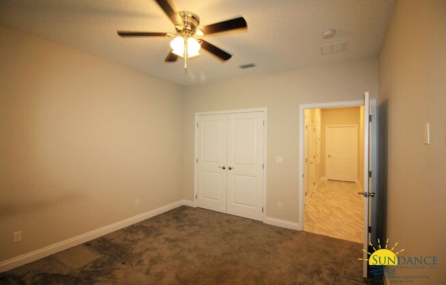 3 beds, 2 baths, $2,250