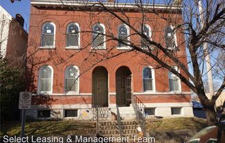 3701-03 Illinois Ave