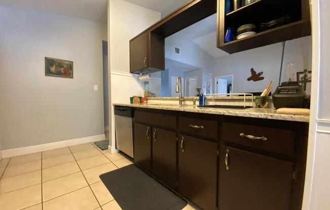 488 WILD FOX DR