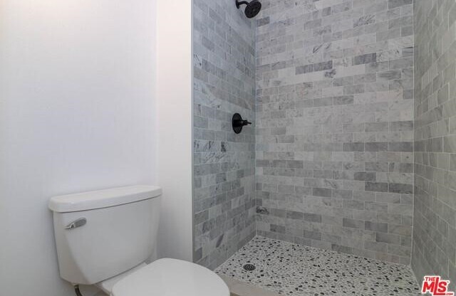 2 beds, 2 baths, 1,193 sqft, $3,250, Unit 1011