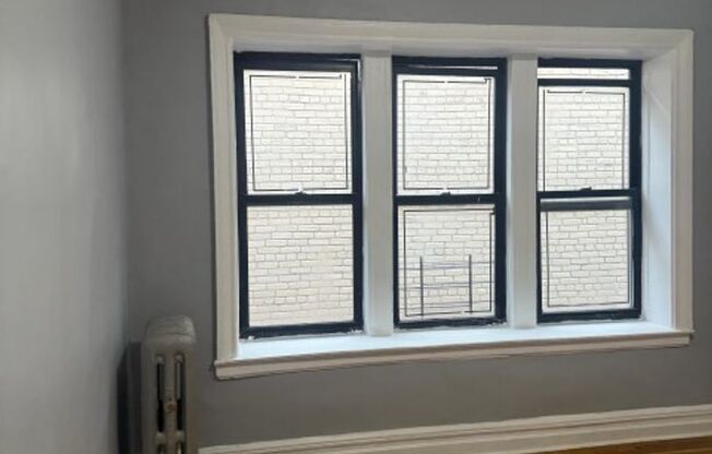 Hanza Realty Company LLC