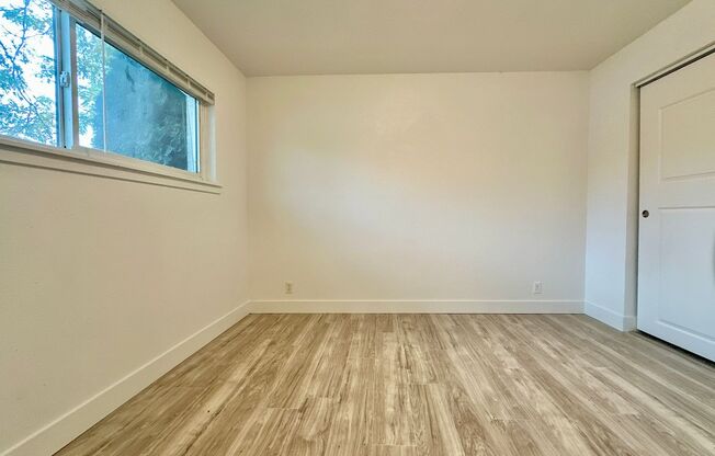 1 bed, 1 bath, 450 sqft, $1,595, Unit 6115 8th Ave NW