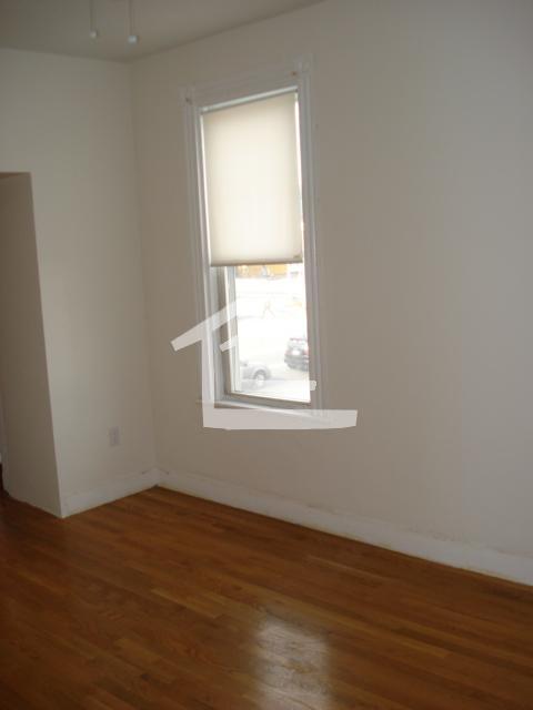 202 MARKET ST