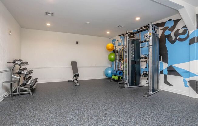 Vivo Living Jacksonville