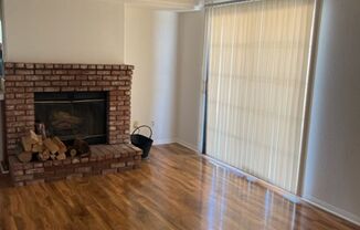 3 beds, 2 baths, $2,450