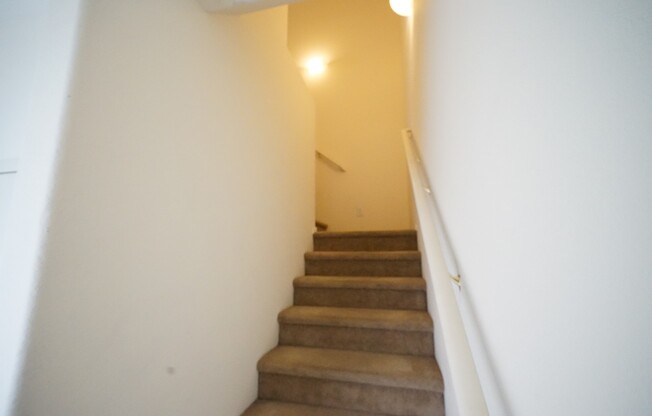SHOWINGS AVAILABLE NOW