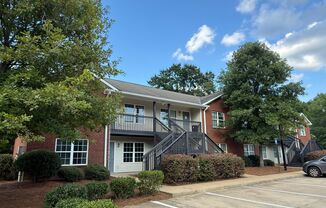 ***Crystal Falls Apartments**SEE SPECIAL**- Total Electric 2 Bedroom / 2 Bathroom Apartment in Northeast Columbus***