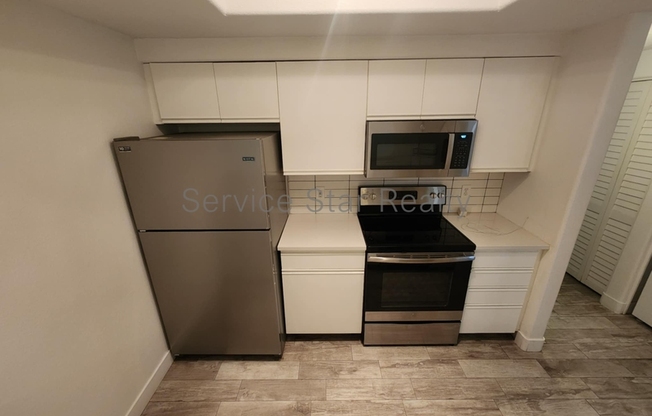 3434 E BASELINE Road