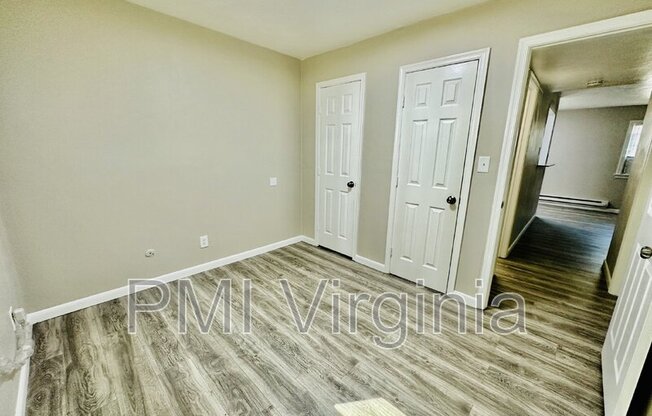 311 ASHLAWN DR