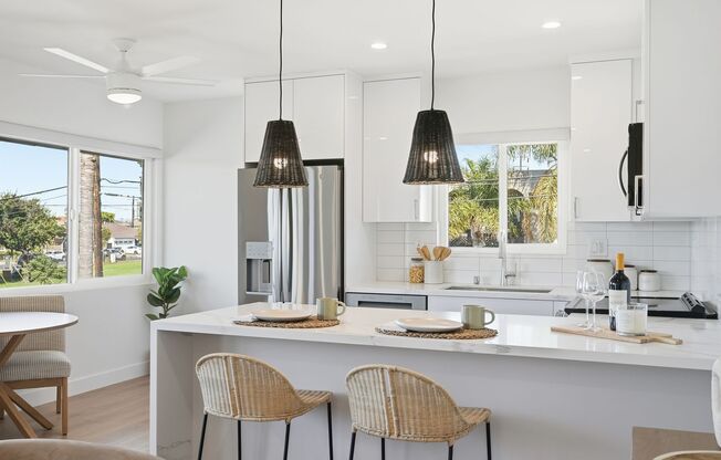 1620 E Maple, LLC