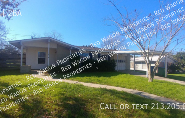 4818 CAMBRAY DR
