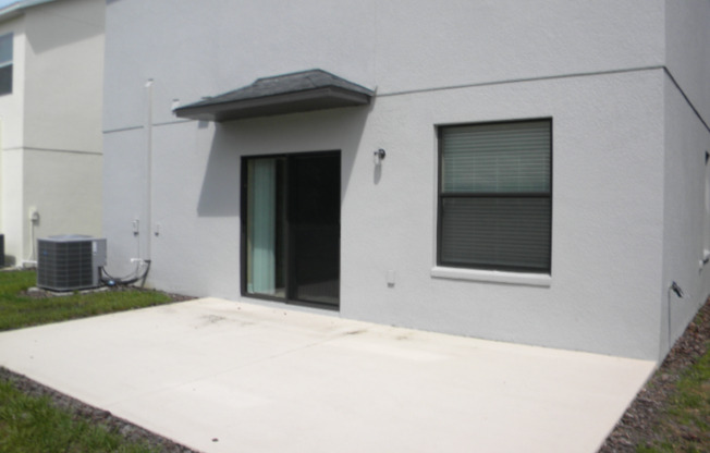 7810 TUSCANY WOODS DR