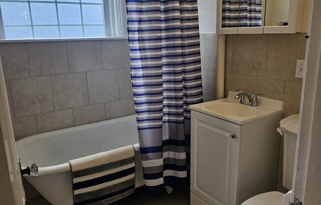 27 Hammond St, Cambridge MA 3