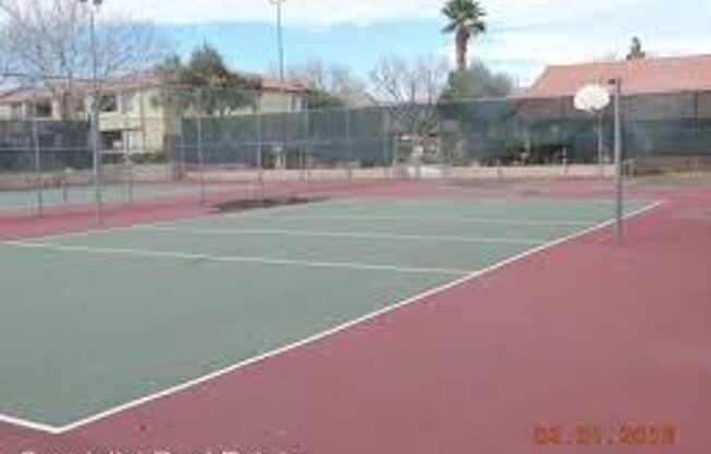 1 bed, 1 bath, $1,075, Unit # #C 28