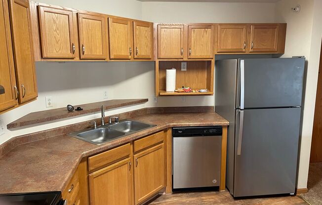2 beds, 2 baths, 1,223 sqft, $1,710, Unit 929-209