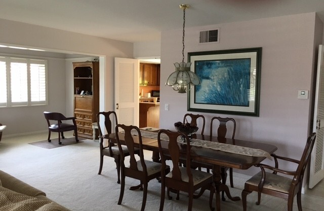 2 beds, 2 baths, $3,200