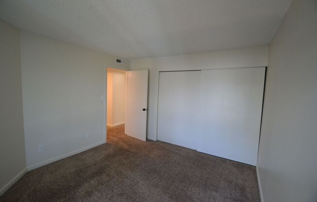 2 beds, 1 bath, $1,450