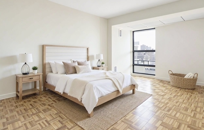 566 Commonwealth Ave