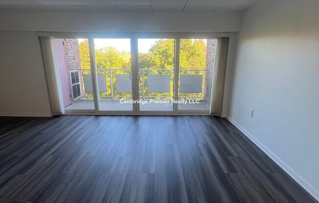 55 HL RD
