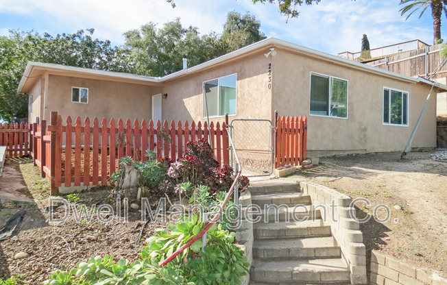 2230 MAIN ST