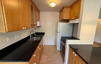 Massol Ave 225 (10)