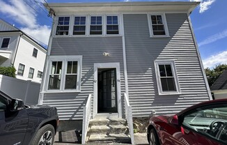 62 COTTAGE RD