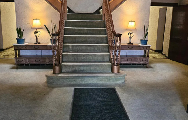 *PEC Services 1, LLC (3214 Berkshire Rd)