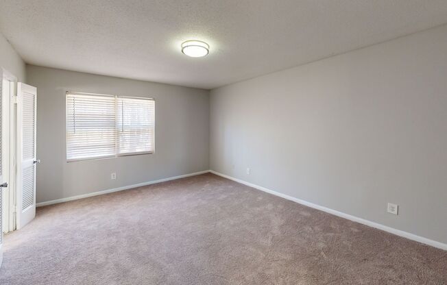 3 beds, 2.5 baths, 1,510 sqft, $1,519, Unit 31-D