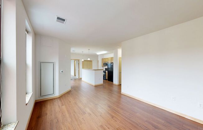 1 bed, 1 bath, $2,150, Unit Suite 2-310