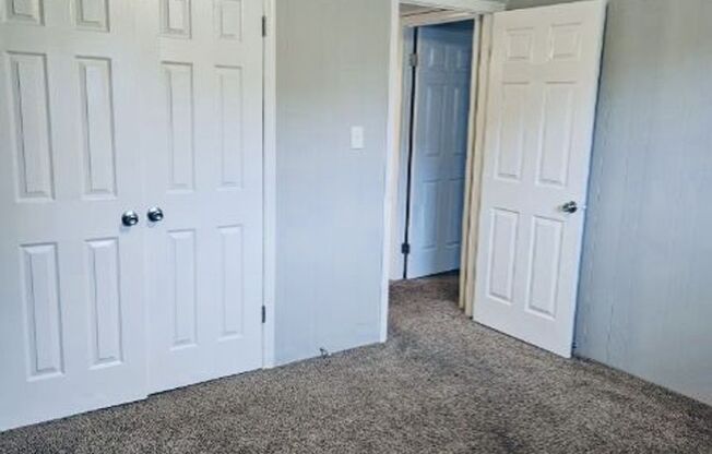 2 beds, 1 bath, 768 sqft, $995, Unit 3620-N
