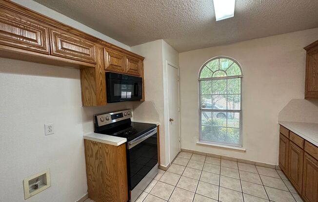 3 Bedroom 2 Bath Home in Burleson ISD