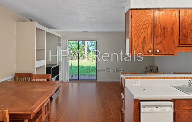 3007 HUNTLEIGH DR